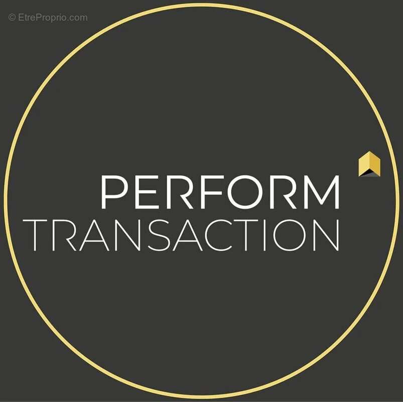 Appartement à ECHIROLLES