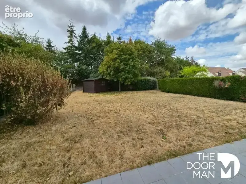Maison 28300 - photo 17