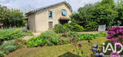 Photo 1 - Maison à VALLEREUIL