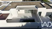 Photo 1 - Maison à VILLEDAIGNE