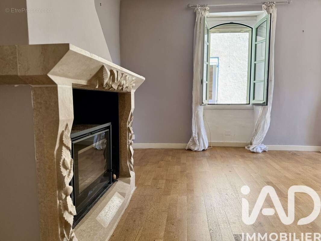 Photo 5 - Maison à LA GARDE-FREINET