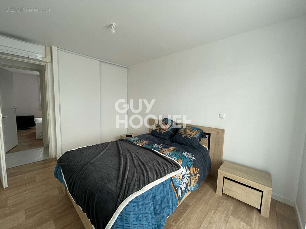 Maison à SAUGNACQ-ET-MURET