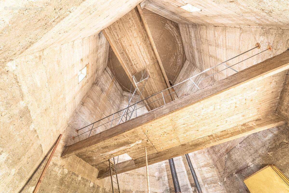 Appartement à FEURS