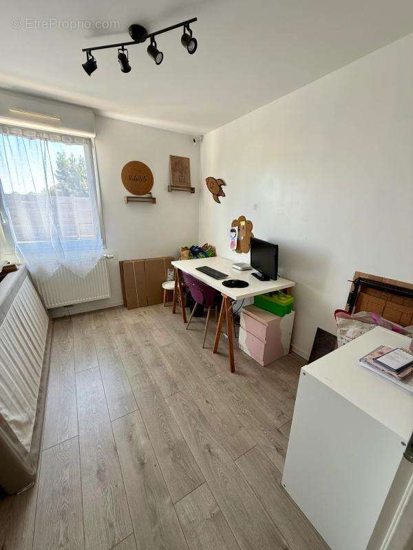 Maison de 5 pièces de 134 m² à Corcoué-sur-Logne - photo 13