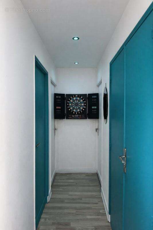 Appartement à AVIGNON