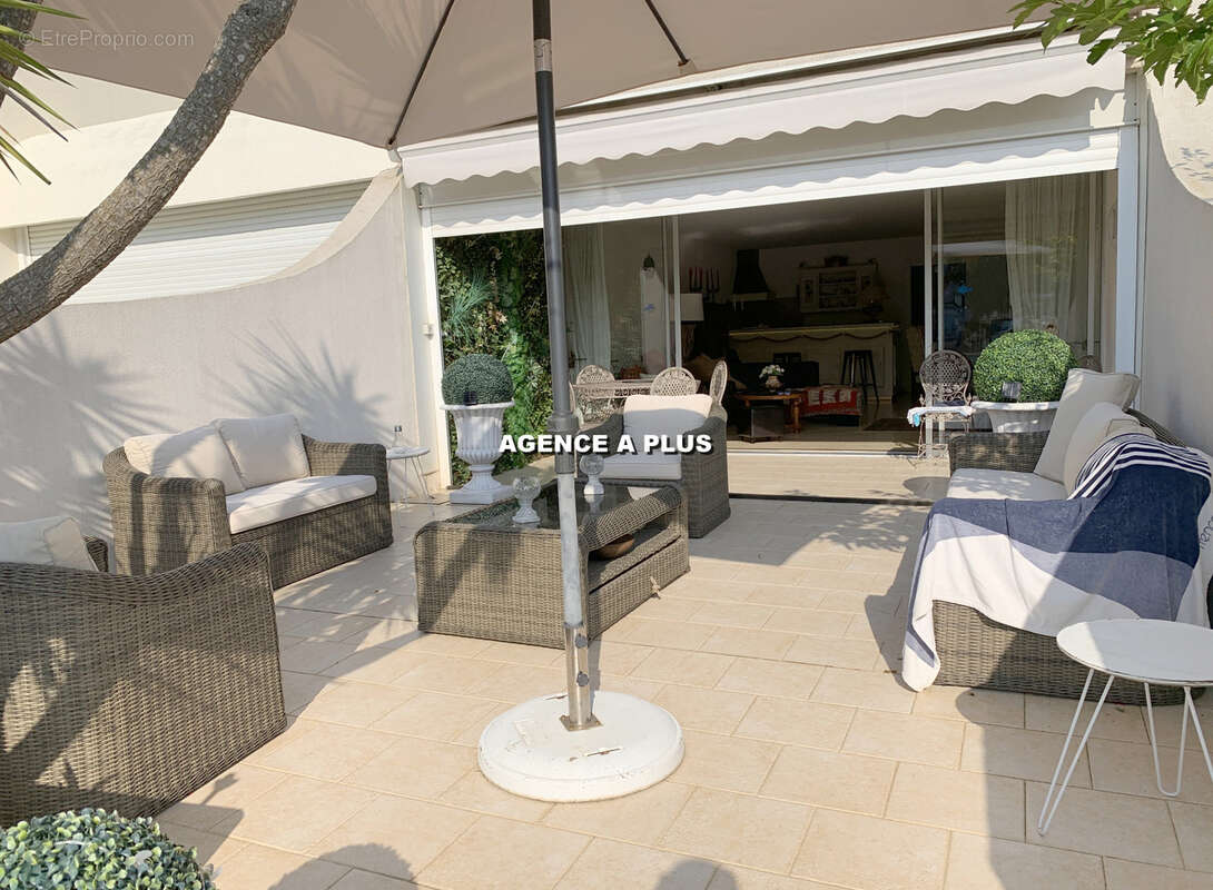 Vente marina 5 pieces - photo 3