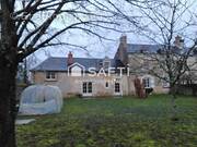Photo 1 - Maison à CLEFS
