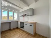 Appartement à FOURAS