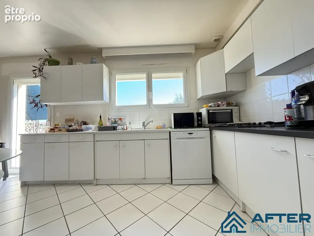 Maison 155 m² à Chambrey  - photo 3