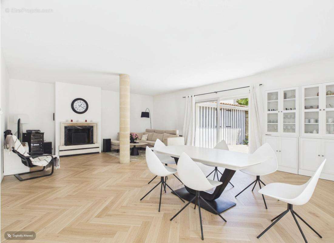 A vendre maison - photo 3