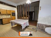 Appartement à LUNERAY