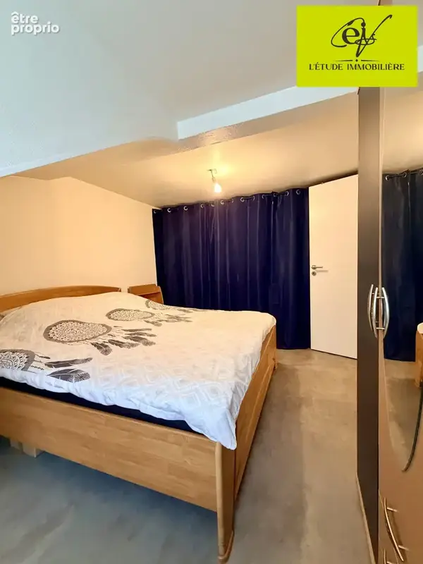 Appartement 350 m² à vendre à Stiring-Wendel (57350) - photo 9