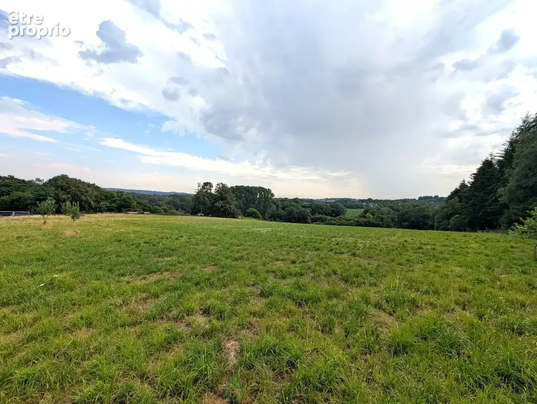 Propriété sur 27 hectares, maison 179 m2, bâtiments de 700 m2 salle de réception et 600 m2 garage - photo 21