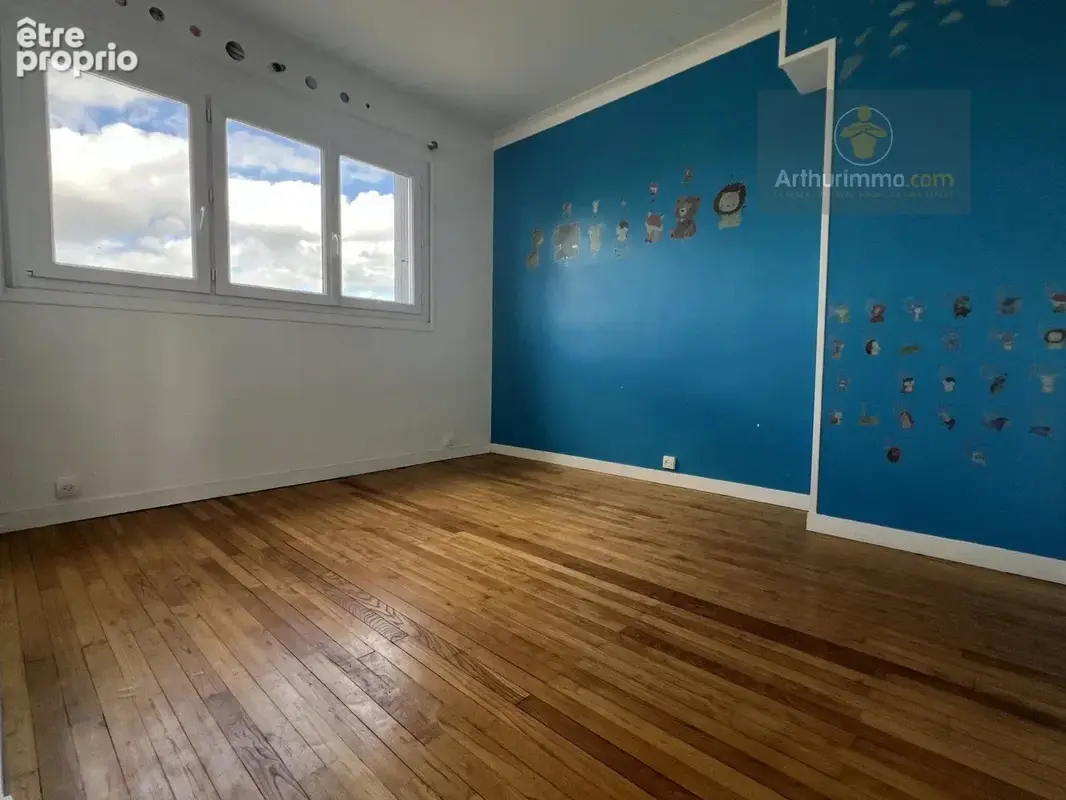 Vente Maison Maurepas(78310) 299 000ï¿œ - photo 6