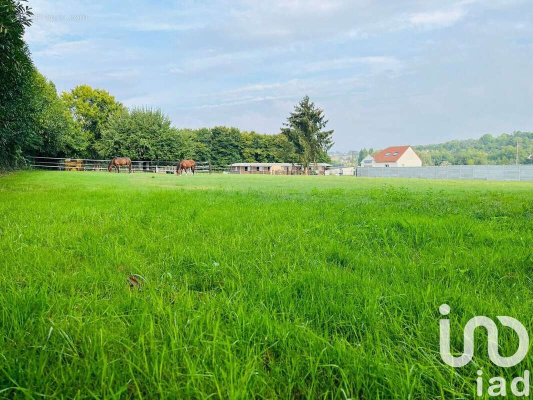 Photo 6 - Maison à VOULANGIS