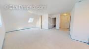 Appartement à ROPPENHEIM
