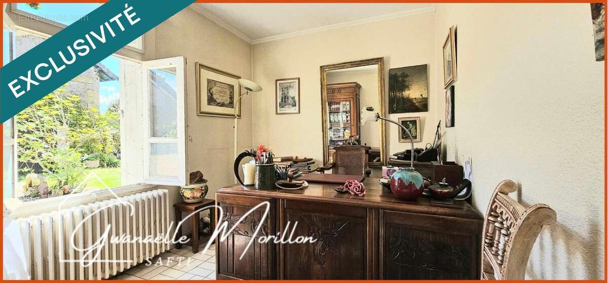 Photo 6 - Maison à BEYCHAC-ET-CAILLAU