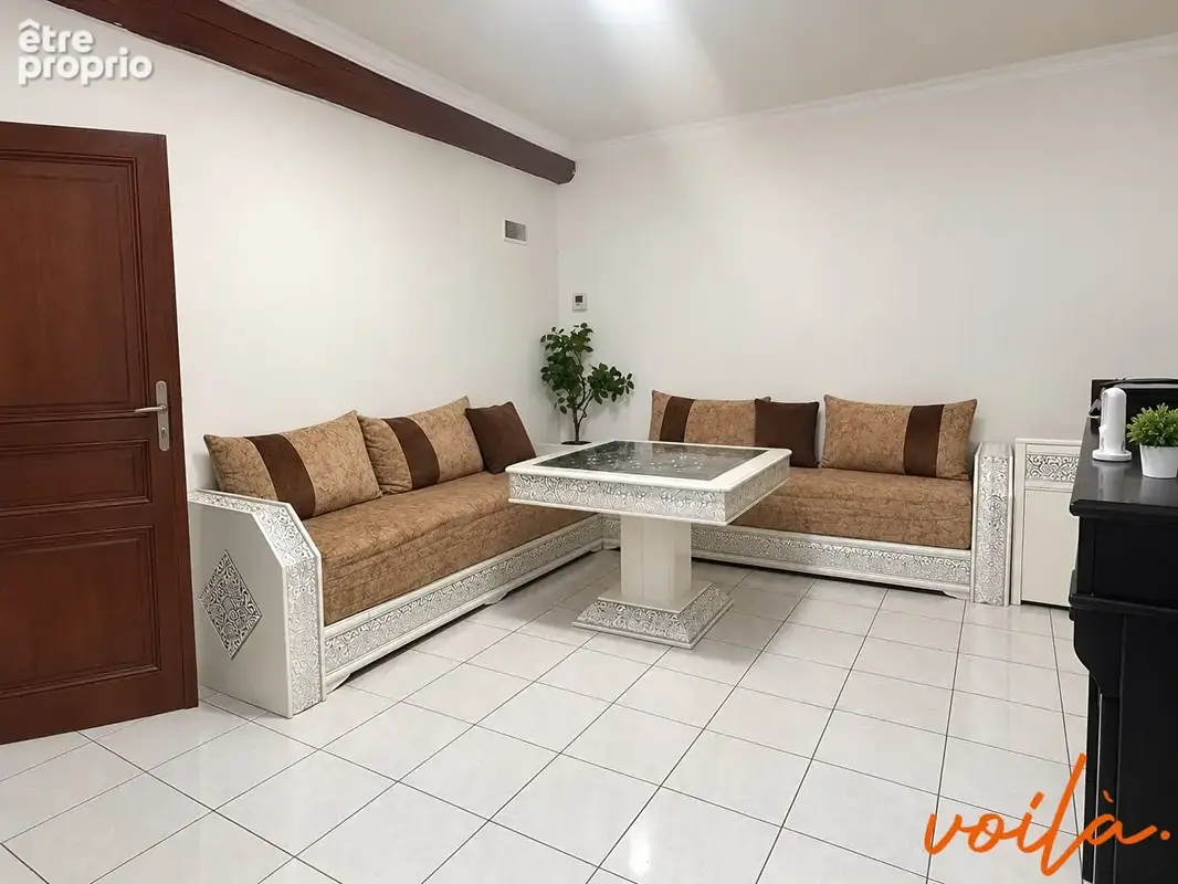 Photo Maison à Verzeille au prix de 150 000€