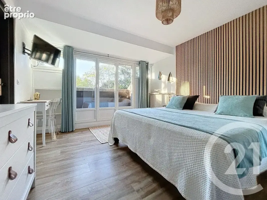 Maison 13 pièces 349 m² à vendre à Samoreau (77210) - photo 20