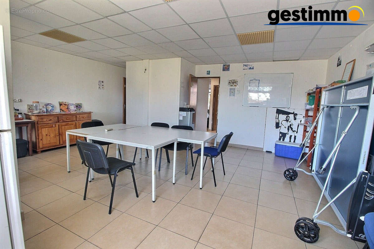 Appartement à CAYENNE