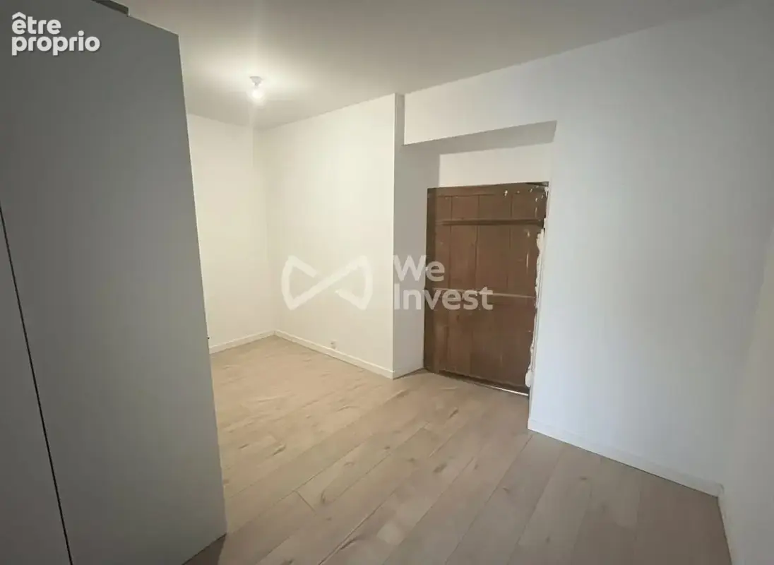 Maison 7 pièces 160 m² à vendre à Cheptainville (91630) - photo 6
