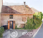 Maison à SAINT-GENIX-SUR-GUIERS