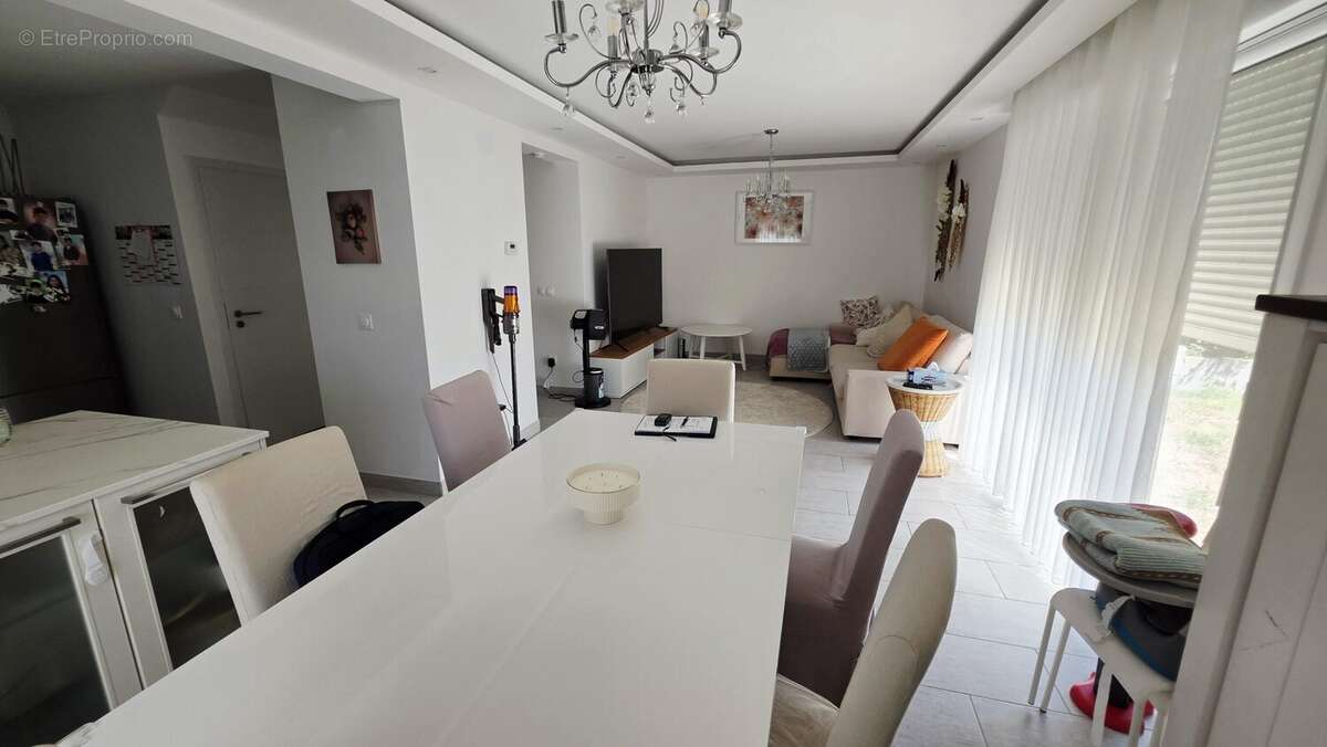 Maison 90 m² à Mutzig  - photo 6