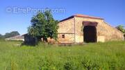 Photo 1 - Appartement à MAULEVRIER