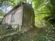 Photo 1 - Maison à CORMONT