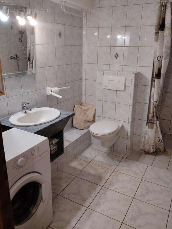 Photo 7 - Maison à ORBEY