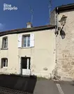 Maison à ECOUCHE