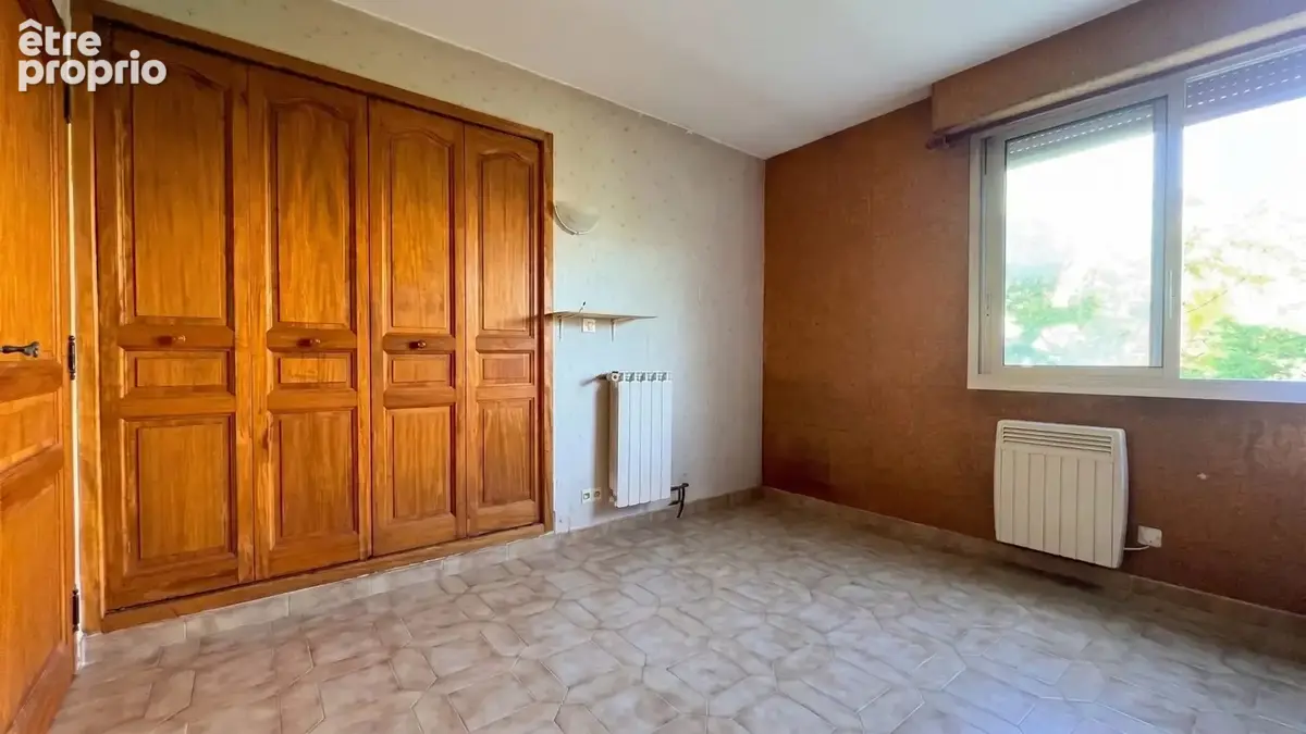 Maison 6 pièces 165 m² à vendre à Beziers (34500) - photo 7