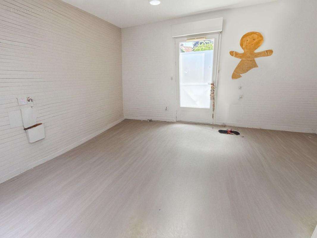 opportunité rare en plein cœur de ville !  - photo 4