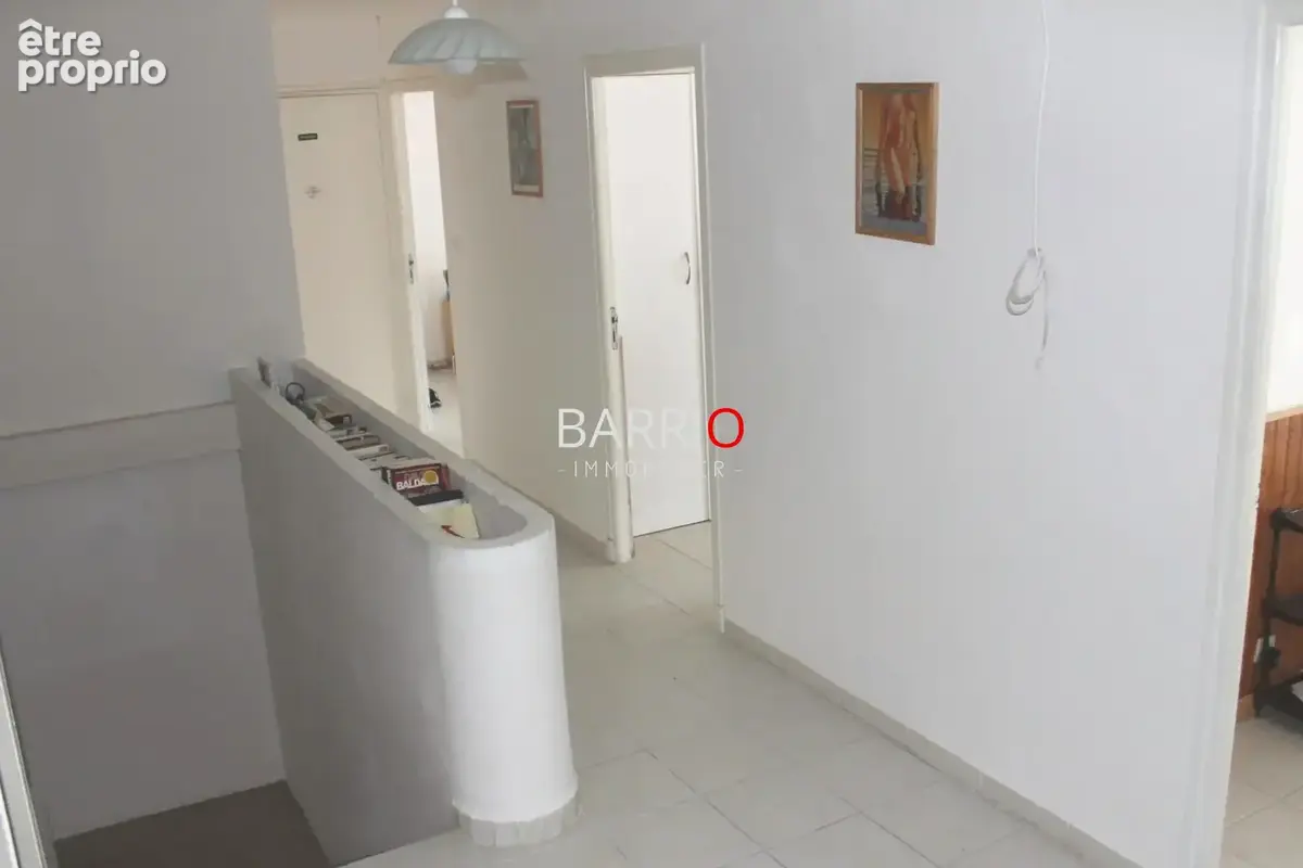 Appartement 6 pièces 124 m² à vendre à Port-Vendres (66660) - photo 8