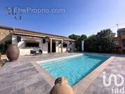 Photo 1 - Maison à FLORENSAC