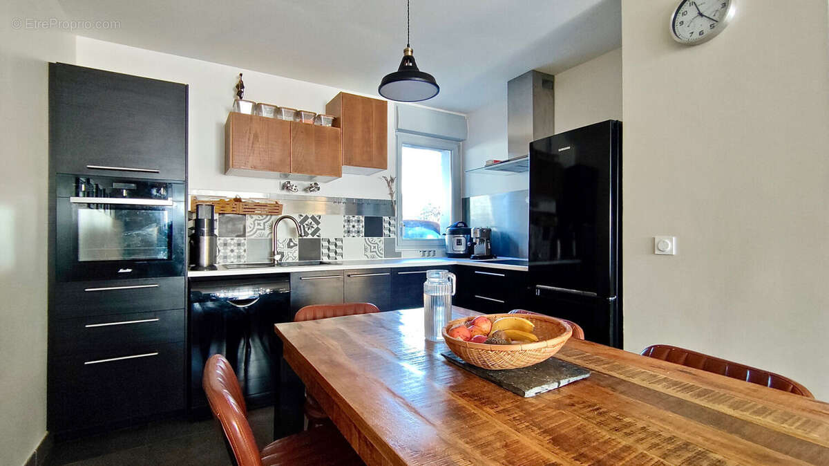 Maison à LES SORINIERES