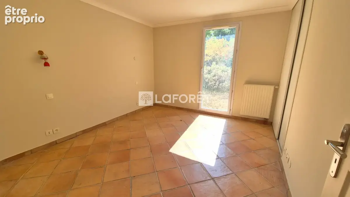 Appartement Valbonne - 3 pièces - 84 m2 - photo 7