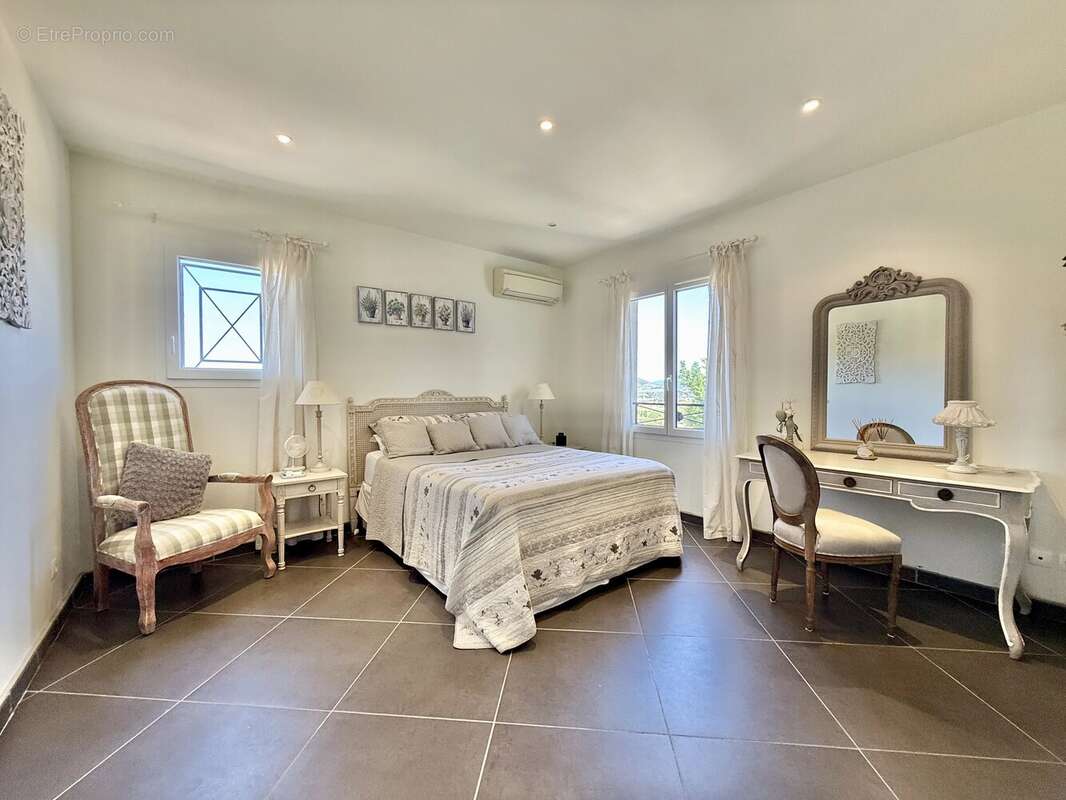 Maison à LIMOUX