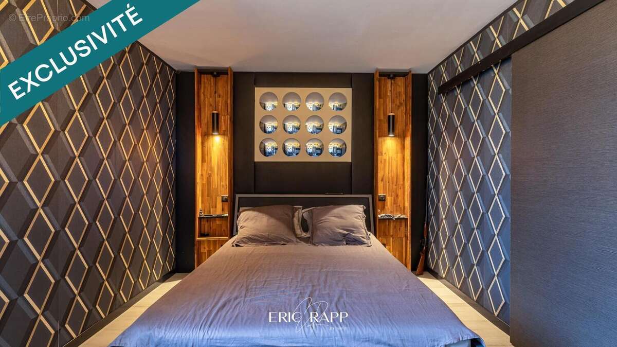 Photo 8 - Maison à FREJUS