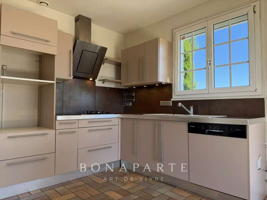 Les vermots - maison familiale spacieuse - photo 3