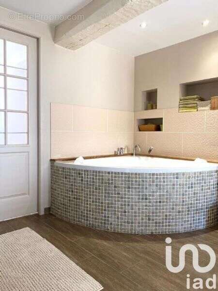 Photo 8 - Maison à HARFLEUR