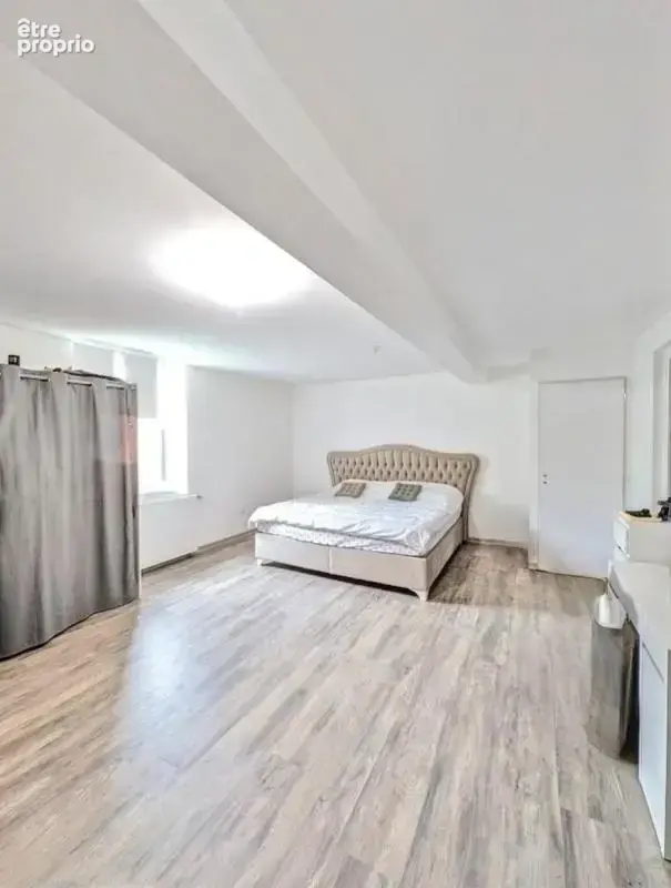 Maison 4 pièces 140 m² à vendre à Givors (69700) - photo 6