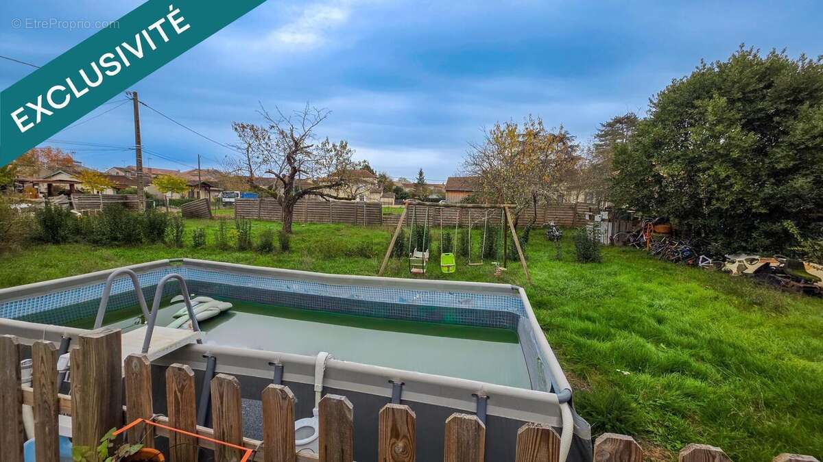 Photo 7 - Maison à ASTAFFORT