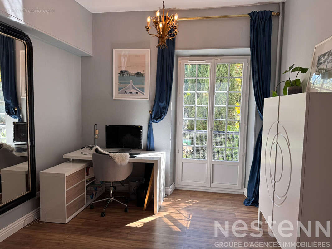 Maison à CARCASSONNE