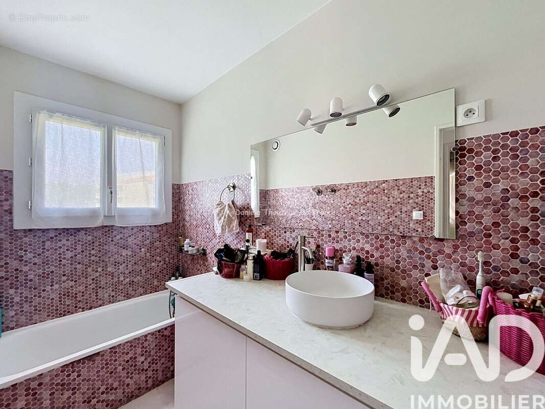 Photo 7 - Appartement à HYERES