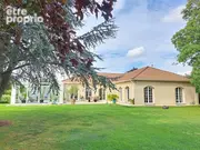 Maison à VERLINGHEM