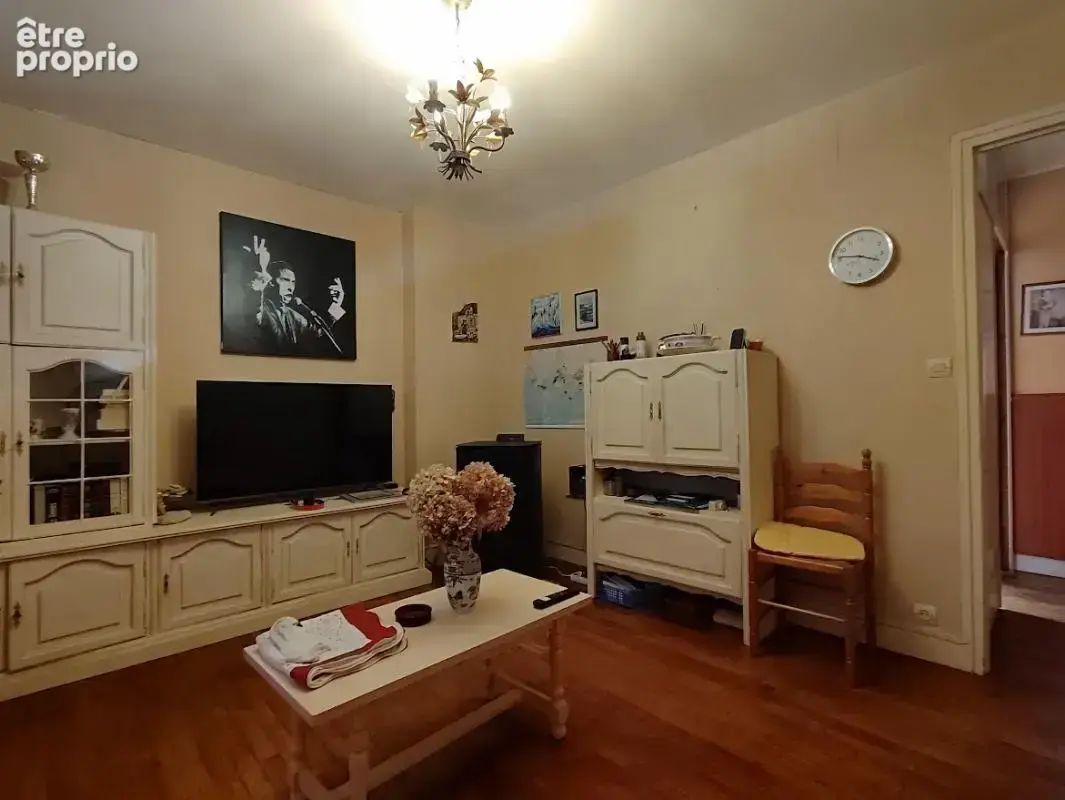MAISON 29930 PONT AVEN, secteur port - photo 10