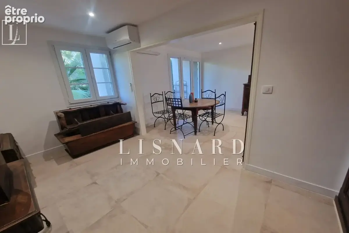 Appartement 4 pièces 74 m² à vendre à Vallauris (06220) - photo 5