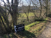Terrain à LA ROCHE-SUR-YON