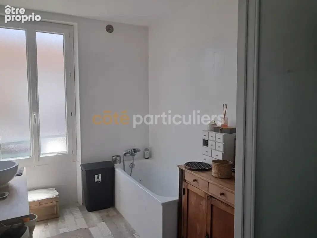 Maison Villemandeur 5 pièce(s) 110 m2 - photo 6
